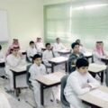 مدارس حكومية بالرياض تضع شروطاً معقدة لقبول الطلبة