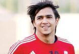 روجيريو يعود من بوابة النصر