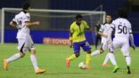 النصر يبدأ حملة الدفاع عن لقبه بمواجهة هجر