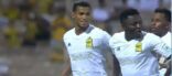 ريفاس يسجل رقما قياسيا بإسمه في دوري جميل