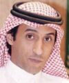 المسعد: الكشف عن المنشطات سيشمل جميع مباريات الدوري
