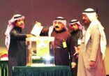 انتخابات باكرة لاتحاد الكرة في شعبان المقبل