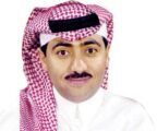 بدء تنفيذ مشروع مراقبي ومنسقي المباريات