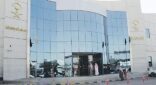 وزارة العمل: لا صحة لاستقدام سودانيات للعمل كخادمات