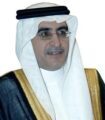 “الدخيل” يوجه المدارس بتكريم أبناء شهداء ومصابي الحد الجنوبي مطلع العام الدراسي