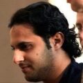 عائلة خالد الدوسري تنسق مع وزارة الخارجية لزيارته في سجنه بأمريكا