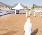 الإفراج عن محكوم بالقصاص منذ 22 عاماً بعد دفع دية 20 مليوناً