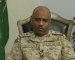 العميد عسيري: العمليات في اليمن تسير بشكل إيجابي.. والداخلية اليمنية: الإيقاع بالمخلوع بات قريباً