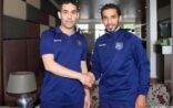 الزيلعي: سنسعد جماهيرنا