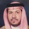 هاشتاق غاضب من مدير الصندوق العقاري بعد “خبره الجميل”.. والزغيبي: كونوا واقعيين