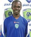 قائد التعاون من بوابة الاهلي يدخل نادي المئوي .. والهلال ولاعبه في صدارة القائمة