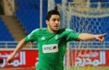 ثنائي الأهلي يدخل دائرة اهتمام الهلال