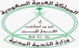 “الخدمة المدنية”: بدء التقديم على وظائف سلم رواتب الموظفين العام للنساء.. ونتائج ترشيح المتقدمات للتعليمية غداً