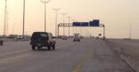 “النقل”: ملاحظات “نزاهة” بوجود فساد في أعمال طريق الدمام الجبيل السريع صحيحة