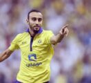 بالفيديو .. السهلاوي يهاجم حكم مباراة النصر وهجر