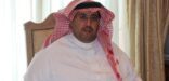 البلوي: نور مستمر ونفاوض أستراليا ويابانيا
