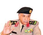 التركي : عدد السعوديين المنضمين للجماعات المتطرفة يتجاوز 2000 شخص