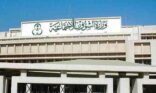 «محاولة انتحار» تتحول لشجار