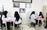 مشاغل نسائية تطالب بتشغيل “مولودات المملكة”.. و”العمل”: سندرس المقترحات