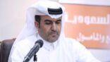 “جمعية المنتجين”: صالات السينما ليست ممنوعة في المملكة.. وهذا سبب عدم وجودها لدينا