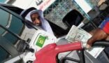 صحيفة: المملكة تبلغ صندوق النقد الدولي بعدم رفع الدعم عن الوقود قبل الانتهاء من مشاريع النقل العام
