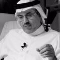 كويتي : هذا الرجل ذبح النصر