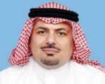قاروب للاتحاديين : سنزف لكم خبر ممتاز