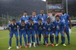 جماهير الهلال تُكبد الإدارة 5 ملايين ريال !