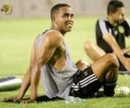 يوهاندري: الأشياء العظيمة تحتاج لوقت