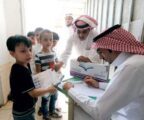 “التعليم” توجه بطباعة مقررات دراسية من إيرادات المقاصف المدرسية
