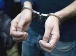 أمن جدة يضبط مواطنيْن يسلبان قائدي سيارات الأجرة