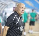 جروس: انتظروا الأهلي الحقيقي أمام الخليج