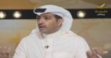 الهريفي: النصر سيستفيد من التعاقد مع مايغا