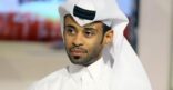 لخويا: الهلال صاحب تاريخ كبير في أسيا