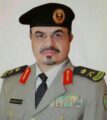 “مكافحة المخدرات”: رجال أمن يقضون عقوبات مشددة لتورطهم بقضايا مخدرات