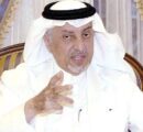 استجابة لتوجيه أمير مكة المكرمة .. قبيلة تخفض المهر وتكاليف الزواج