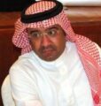 البلوي : عقد نور والمنتشري جاهزين