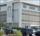 الكويت: السجن 4 سنوات لمغرد كويتي أساء للسعودية