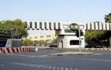 كورونا يجبر “تخصصي الرياض” على منع تنويم المرضى وإخراج المستقرة حالتهم