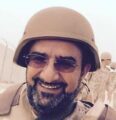 عائلة الشهيد اللواء عبدالرحمن الشهراني تكشف تفاصيل آخر رسالة أرسلها لزوجته