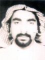 بعد ملاحقة استمرت 19 عاماً .. القبض على “مهندس تفجيرات الخبر”