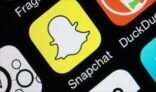 17 قضية ابتزاز على سناب شات