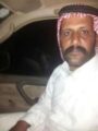 مواطن يتنقل بجثة سوداني قتلته صاعقة لـ120كيلو ليحفظها بثلاجة