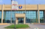 عدد الناخبين في مدينة الرياض 3138 ناخباً وناخبة