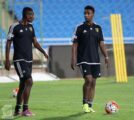 رسميا..الاتحاد يجدد عقد محمد نور موسم واحد