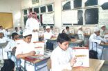إجازة نهاية العام 4 أشهر.. وبدء الدراسة في العام المقبل بعد عطلة عيد الأضحى