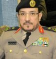 اللواء “الزهراني” مديراً عاماً للمرور خلفاً للواء “المقبل”