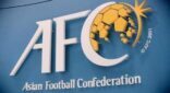 الاتحاد الآسيوي: الهلال الثاني على القارة والأول سعوديًّا