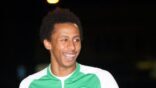 البرقان: سعيد المولد غير ملزم بعقد الاتحاد
