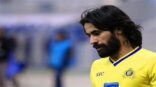 عبدالغني لجماهير الأصفر: لا تقلقوا.. النصر مثل برشلونة